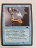 Magic the Gathering Antiquities Power Artifact NM/NP 94 SO