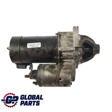 Mercedes W168 W414 Anlasser Motor E16 M166 Benzin A0051511101