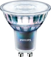Philips Master Led Expertcolor 5.5-50W GU10 940 36D