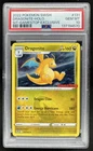 2022 Pokemon SWSH Silver Tempest Dragonite Promos Holo #131/195 PSA 10 GEM MINT