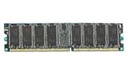 Hynix 1 GB DDR1 SDRAM Computer Memory (RAM)