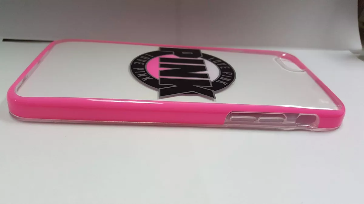 Iphone 6 2024 cases on ebay