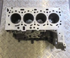 Genuine Used MINI Engine Block for R56 R55 R57 LCI  1.6 N47 - 7207754 / 7823030