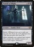 MTG Magic the Gathering Pontiff of Blight (155/397) Commander 2014 LP
