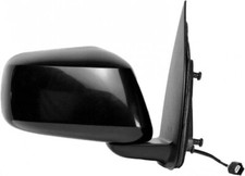 Retroviseur droit (ou coque) Nissan NAVARA