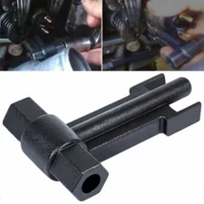 6779 Injector Puller Similar to Kent Moore J-46594 For 2005-2011 GM Duramax 6.6L