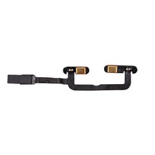Replacement Mic Microphone Flex Cable Fits For Macbook Pro Retina 13" A1502