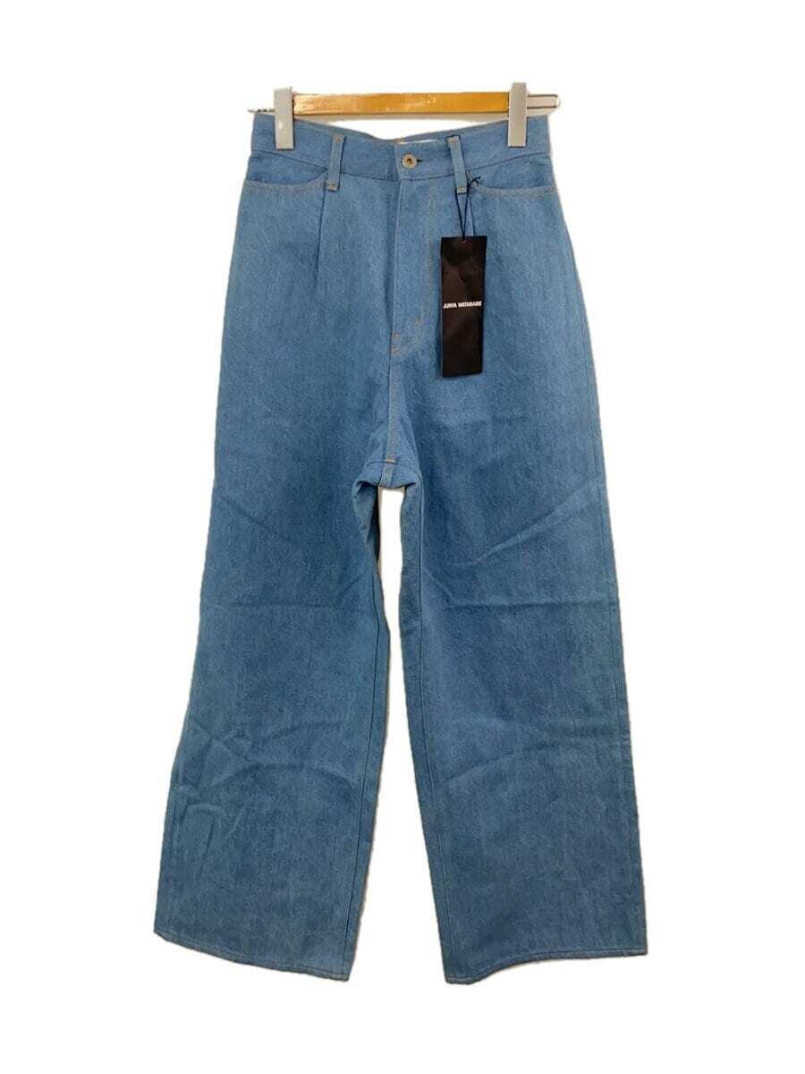 パンツ JUNYA WATANABE COMME des GARCONS S JUNYA WATANABE COMME des GARCONS Pants blue S | eBay