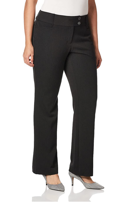 green emerald velvet dress Calvin Klein Men's Infinite Stretch Skinny-Fit Dress Pants - Dark Grey
