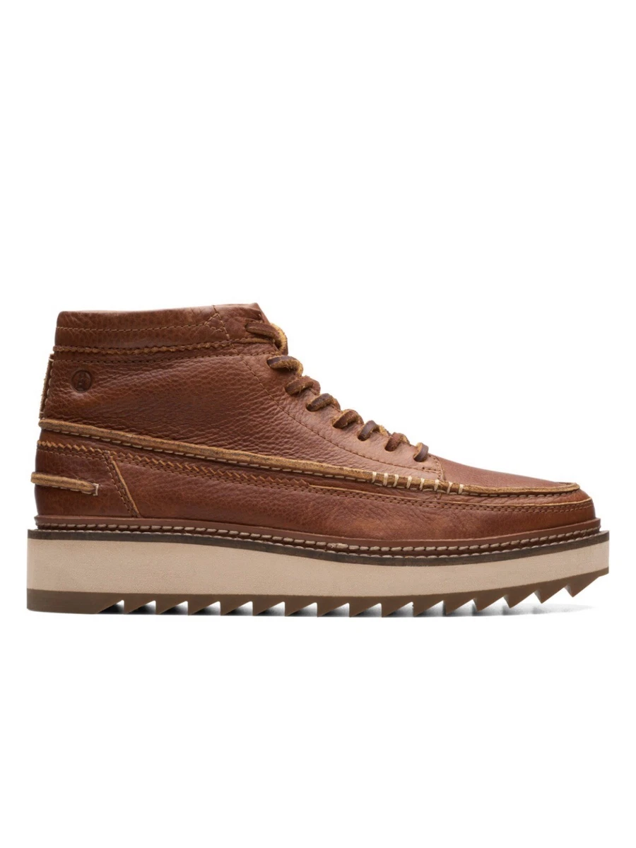 Prezzo clarks uomo clearance