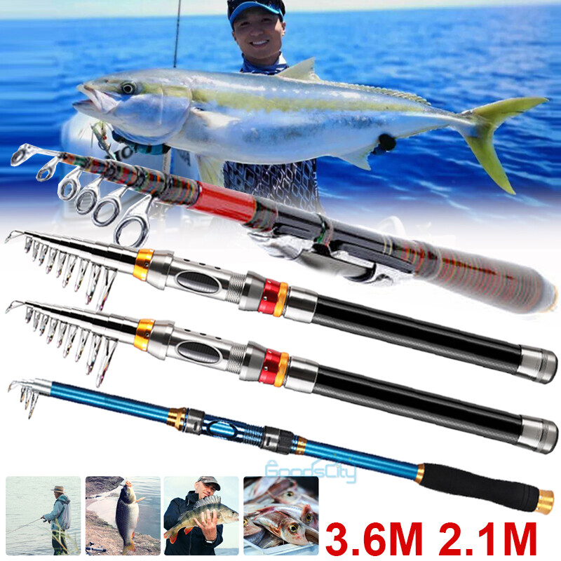 Fly Fishing J Norris Fishing Tackle Near Arizona Fishing Rods For