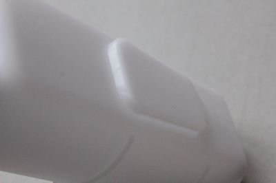 RADIATORE-REFRIGERANTE-SERBATOIO ACQUA-BOTTIGLIA SERBATOIO Trabocco Per Yamaha Yzf R6 145723448879 - Foto 12