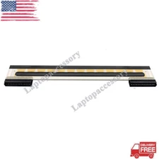 NEW For Zebra TLP2844 LP2844 PrinterGC420D GC420T Thermal PrintHead 
