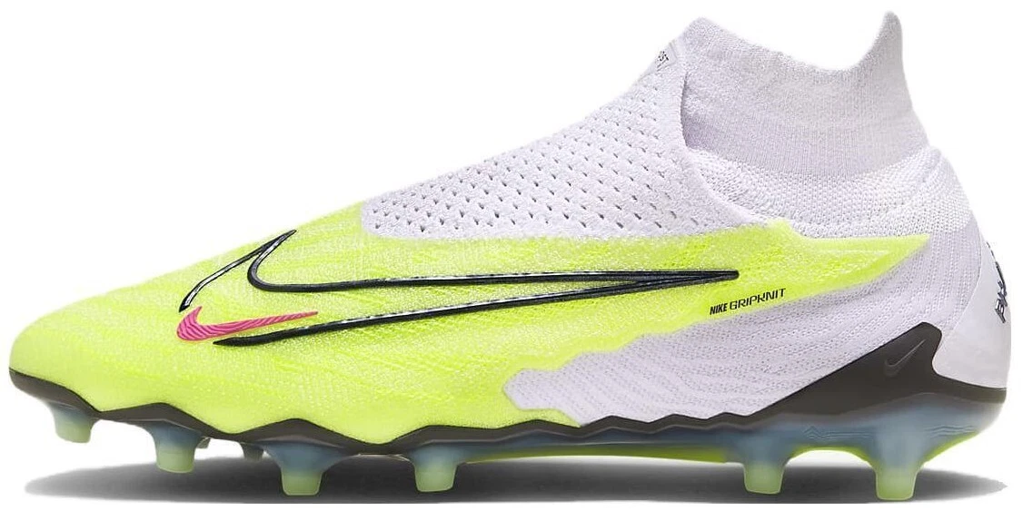 Nike Phantom GX Elite AG Pro United Pack for Sale | Authenticity