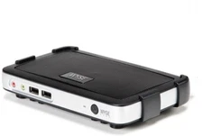 Dell 909576-01L Wyse Xenith 2 Marvell Armada PXA510 1GHz 1000Base-T Zero Client