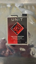 Unit 900 Series Mass Flow Controller UFM-9660