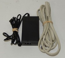 Canon AC Power Adapter CA-570 S Battery Charger For HV20 HV30 HV40 Camcorder