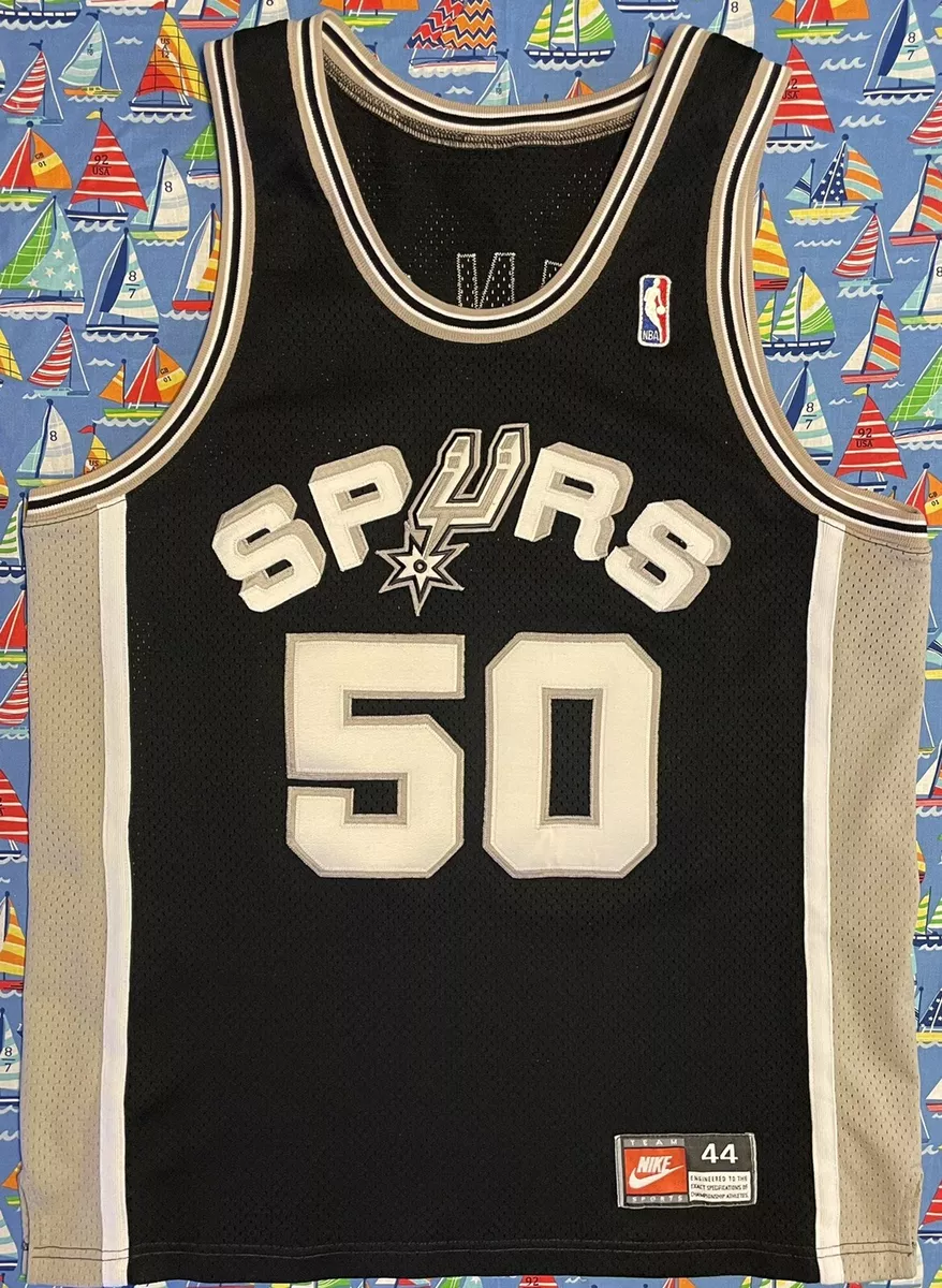 Spurs old on sale school jersey