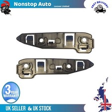 Pare-choc avant Fiat TIPO