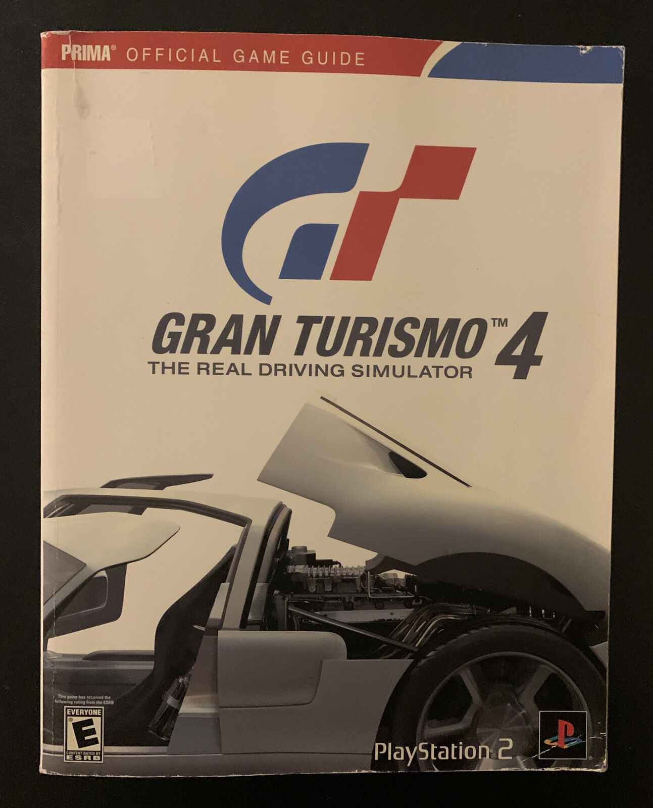 Car Race Simulator Codes (December 2023) - Prima Games