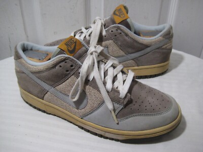 flight club nike sb