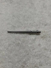 New Ruger SR1911 Titanium Firing pin fits many 1911 models as well