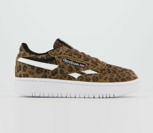 ملاكمة كريمة اجتهاد reebok leopardo mujer - jaktspaniel.net