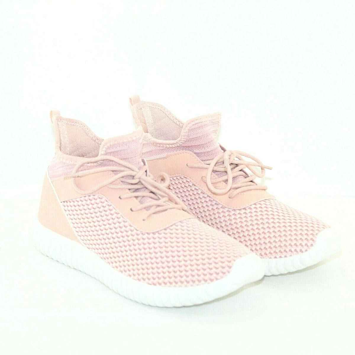 Dirty laundry hotsell harlen sneakers