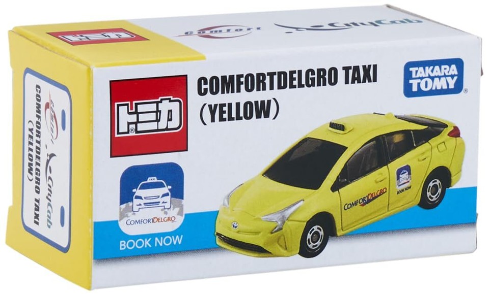 Pompe à eau Peugeot J5 Van - Prix avantageux