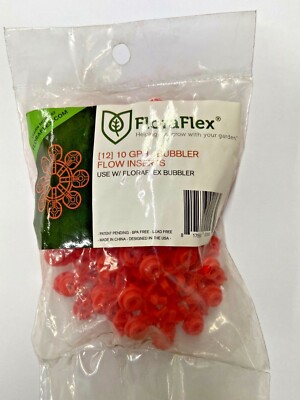FloraFlex Bubbler 10GPH (12 Pack) - Image 4