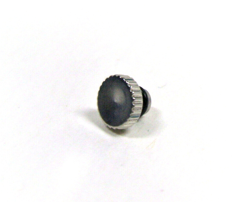 CROWN FOR POGUE INNER NEW SEIKO + BEZEL BEZEL + 6139-6002 REPLACEMENT INSERT - vintagewatches.pk
