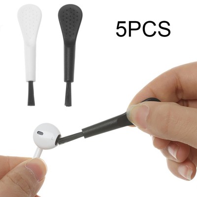 entfernen For Airpods Pro 2 1|Xiaomi Redmi Airdots|Huawei Freebuds 3 2 Pro
