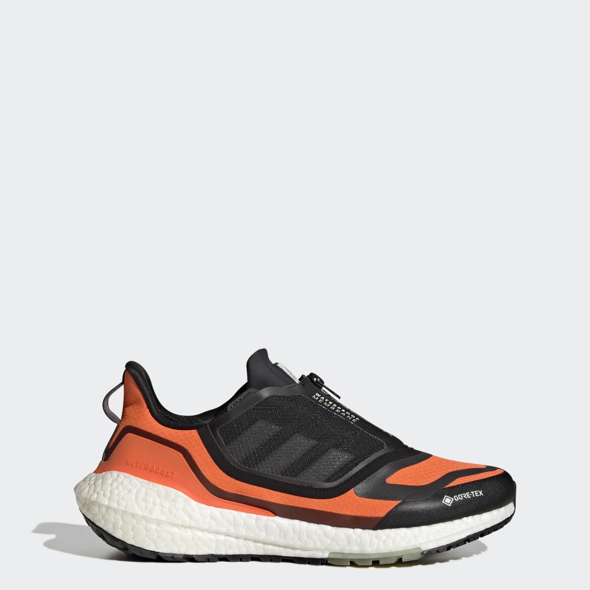 ultra boost gore tex