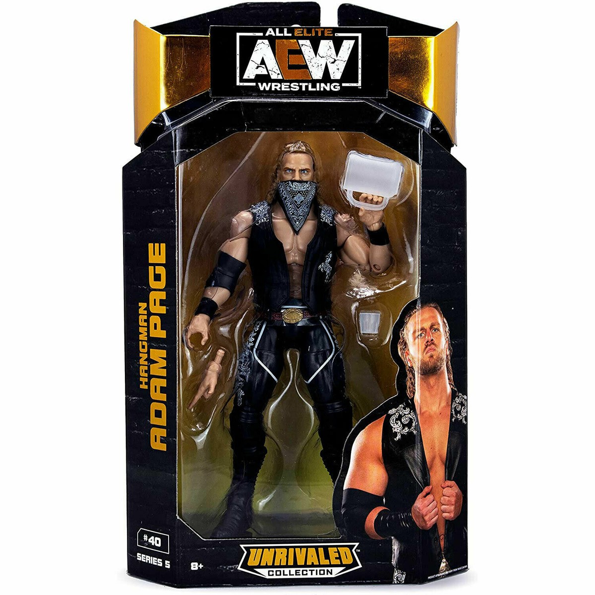 WWE AEW フィギュア　ローデスファミリーセット s-l1200.jpg