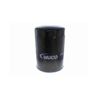 Vaico V42-0053 ÖLfilter FüR CitroËN Fiat Peugeot