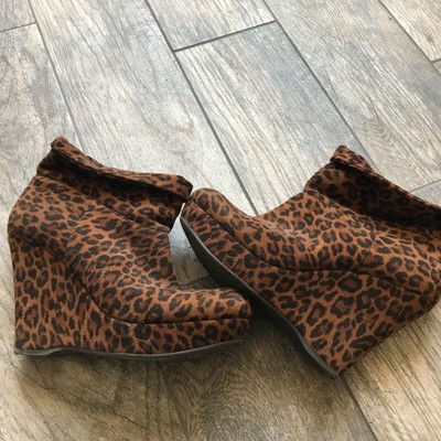 gianni bini torloni