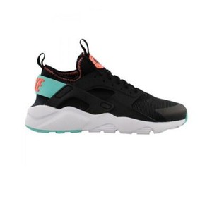 huarache girls nike trainers