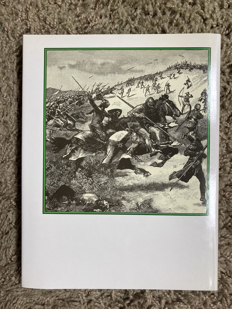 Books Clans Of Scotland Micheil MacDonald Celtic Warriors Tim