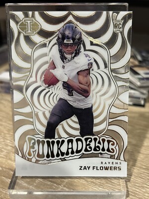 キラキラ感　春のきらめき　YASHICA ROOKIE　FOR　INTERIOR キラキラ感 春のきらめき YASHICA ROOKIE FOR INTERIOR キラキラ感