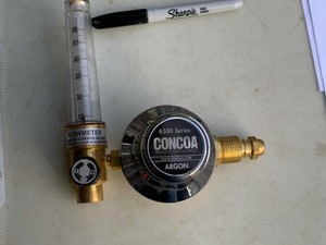 concoa