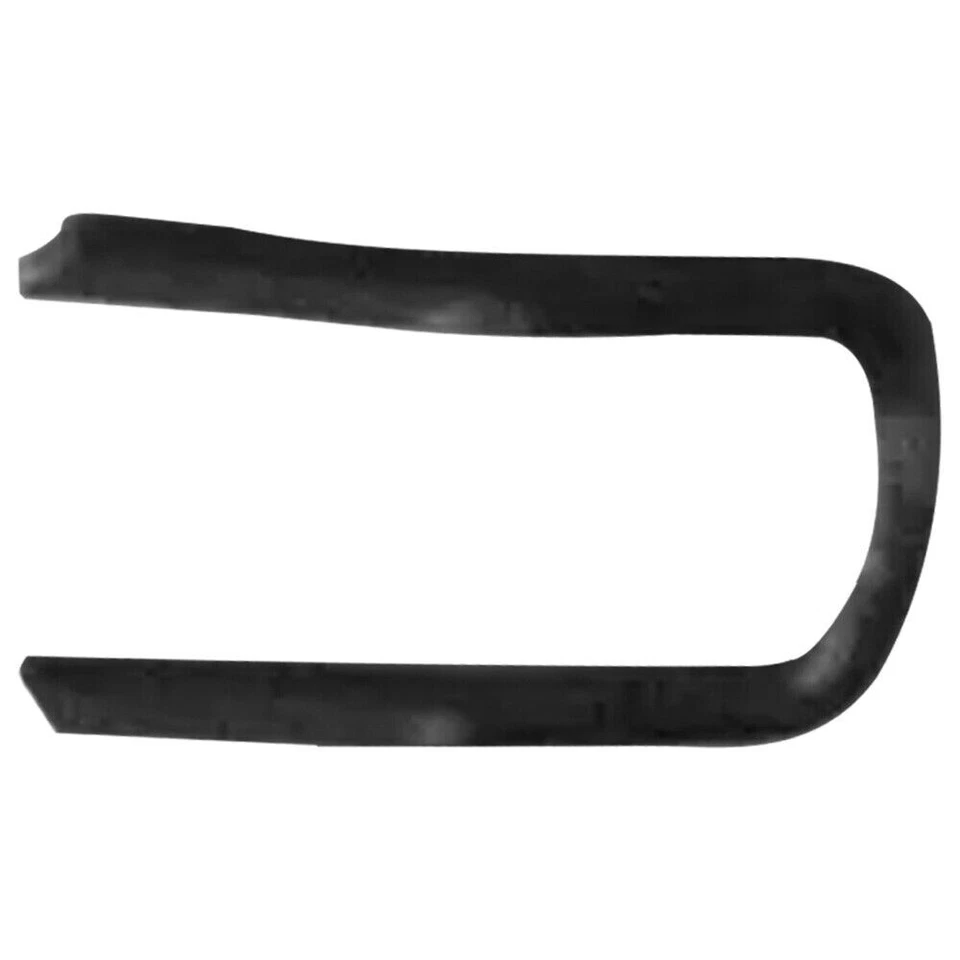 Clip de retención de manija de cambio de transmisión automática para Chevrolet Pontiac J2000 Foto 4 de 4