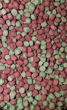 Fluker's aquatic turtle diet 4 oz.- 32 oz.