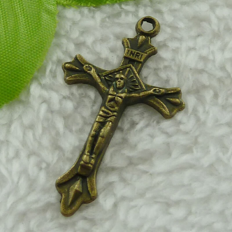 Picture 1 of 4