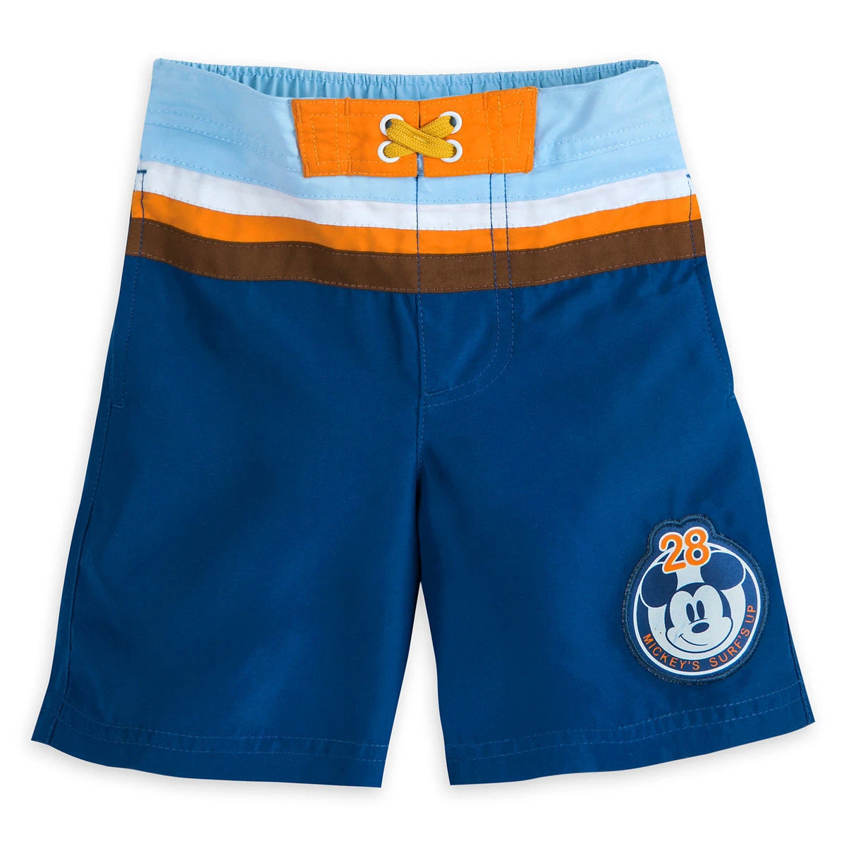 Disney uv swimwear sales