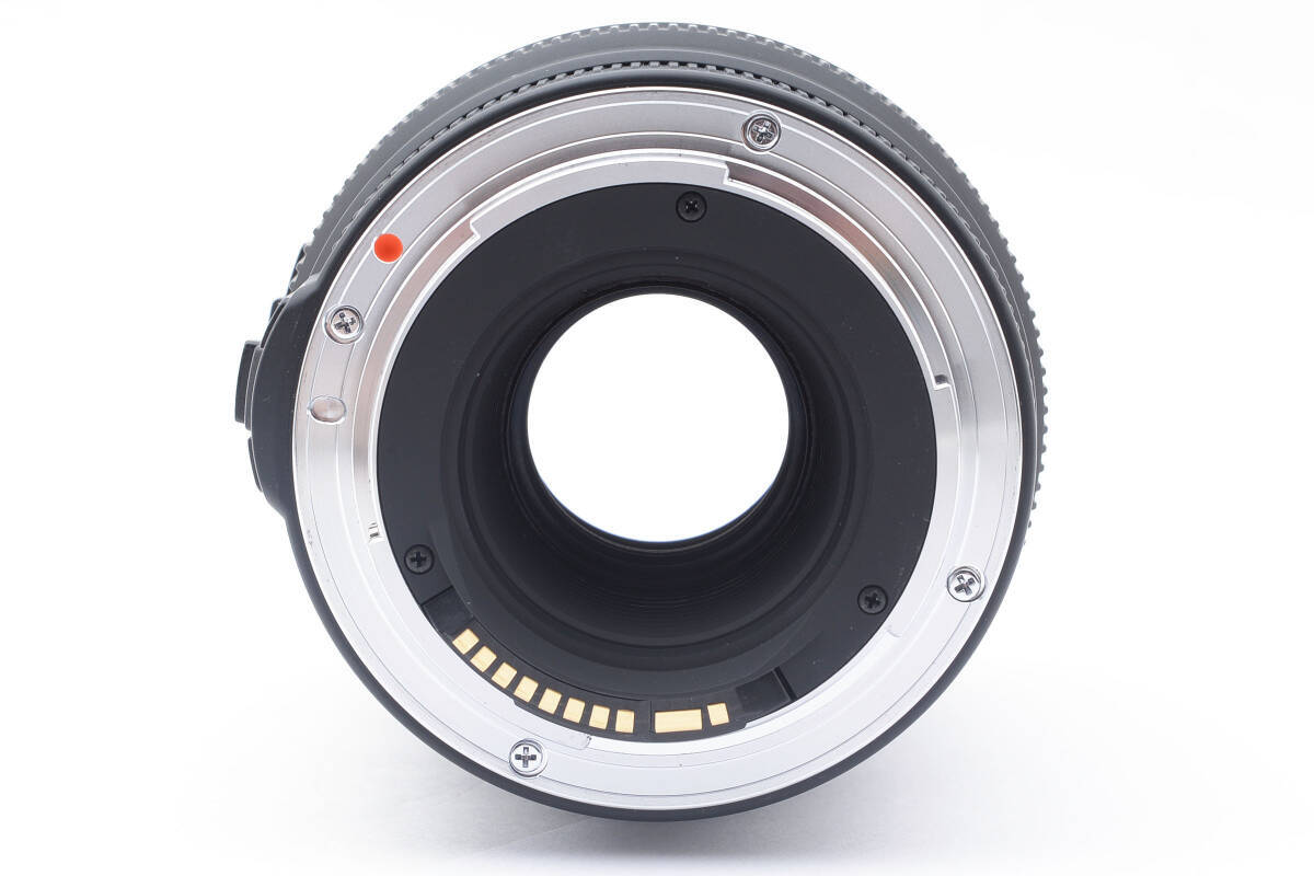 Sigma Sigma AF 70mm f/2.8 Macro EX DG EOS 636 | eBay Sigma Sigma AF 70mm f/2.8 Macro EX DG EOS 636 | eBay