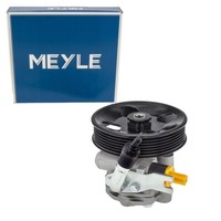 Meyle Hydraulikpumpe Lenkung FüR Hyundai Santa FE II CM 2.2 Crdi 57100-2B000