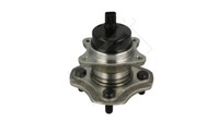 Hart 902 450 Radlager Satz FüR Toyota