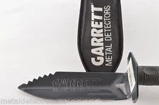 New Garrett Edge Metal Detector Digger Trowel Tool Free Shipping to 48 States!