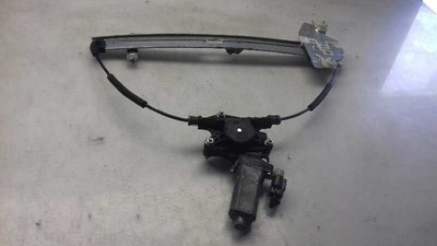 824021E2XX FENSTERHEBER VORNE RECHTS / 202320 FÜR HYUNDAI ACCENT MC GLS FULL