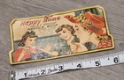 Lot Of Miscellaneous Vintage-Antique Sewing Related Items — photo 7